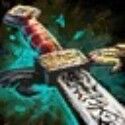 Guild Wars 2 Gold